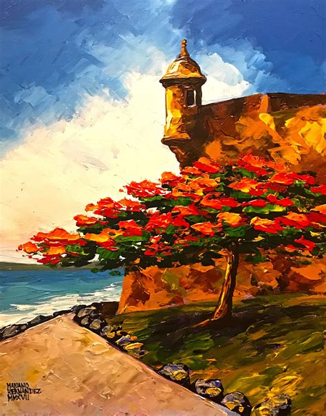 puerto rican art crafts|famous puerto rico paintings.